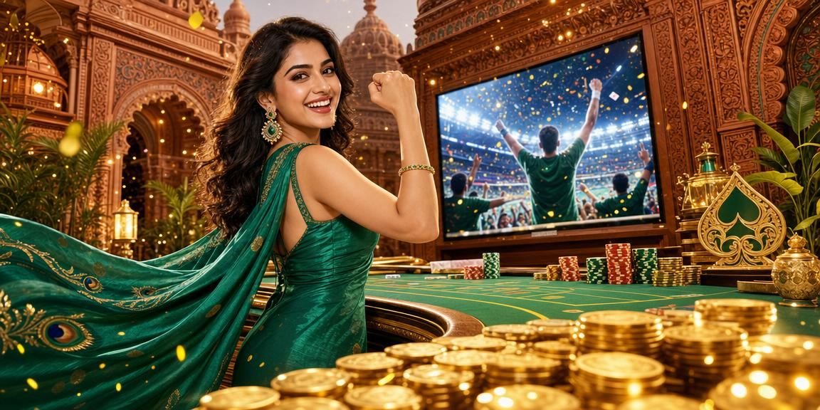 casino4