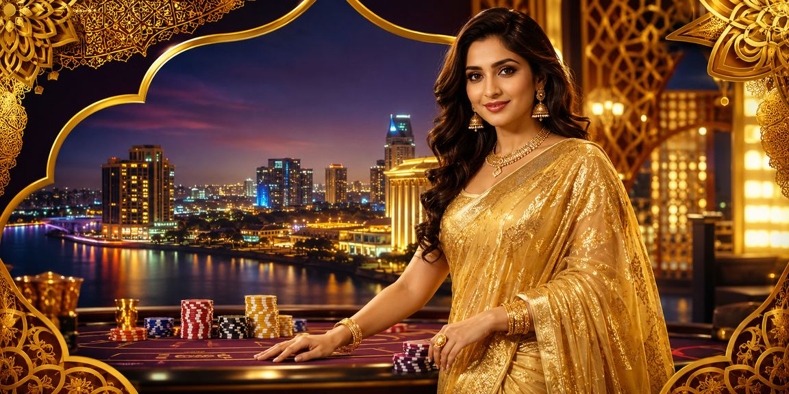 casino4