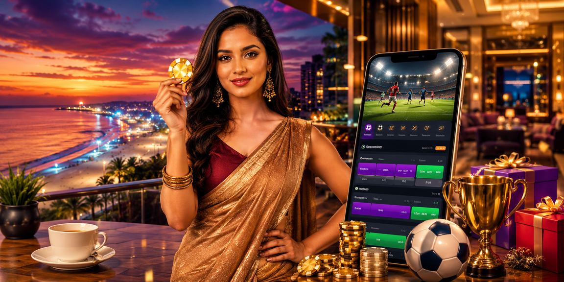 casino4